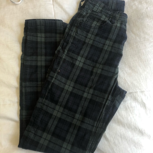 NOT FOR SALE - Picture 6 of 10